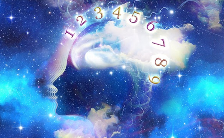 numerology