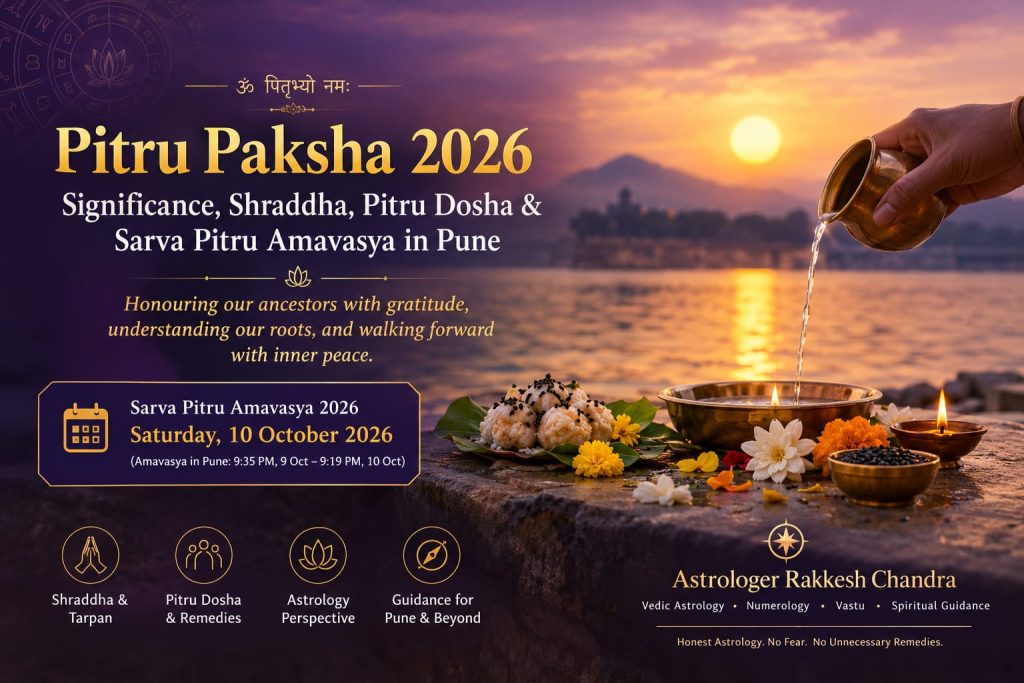 astrologer in pune